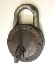master lock padlock for sale master lock padlock for sale Rochester