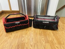 Two husky tool for sale  Broomfield