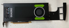 Nvidia quadro p4000 usato Nvidia quadro p4000 usato  Oleggio