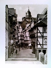 Hann münden straße gebraucht kaufen  Aarbergen