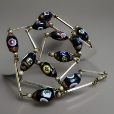 Antique vintage murano for sale  LYDNEY