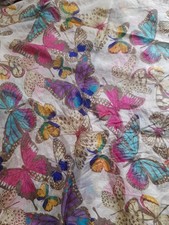 Beautiful vintage long for sale  PUDSEY
