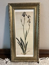 Repurposed resin long for sale  Verona
