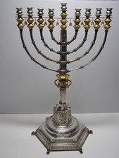 Vintage silver gold for sale  West Warwick