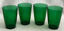 Set vintage emerald for sale  Roseburg