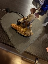 schieferherz gebraucht kaufen schieferherz gebraucht kaufen  Bergheim