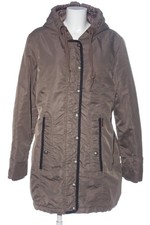 Master winterjacke damen gebraucht kaufen  Berlin