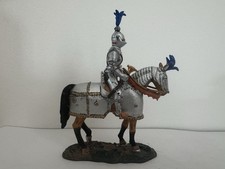 Figurine del prado d'occasion  Raismes