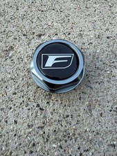 Rated gunmetal billet for sale  Byron Center