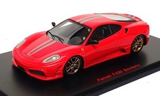 Red line models d'occasion  Expédié en Belgium