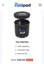 bathroom pods for sale bathroom pods for sale LITTLEBOROUGH