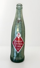 Vintage 1958 royal for sale  Wichita