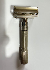 Gillette fatboy razor for sale  HUDDERSFIELD