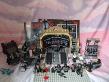 76181 76183 lego for sale  Bluffton