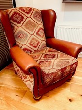 Tetrad vintage tetrad for sale  MIDHURST