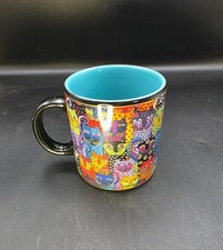 laurel burch mug for sale laurel burch mug for sale Palm Coast
