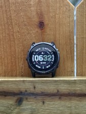 Garmin Enduro 3 51mm (solar e safira) comprar usado  Enviando para Brazil