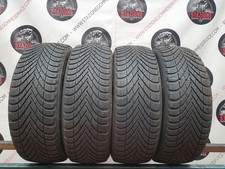 Gomme invernali usate usato Gomme invernali usate usato  Asti