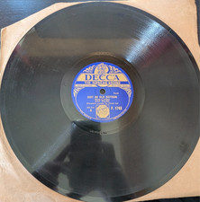 Ray filme old for sale  LLANELLI