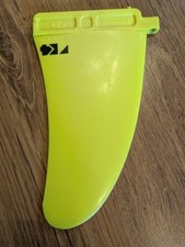 Bubble 20cm freestyle for sale  WOKING