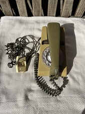 Trimphone 722 rotary for sale  NORWICH