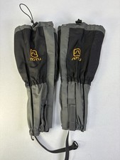 Aotu leg gaiters for sale  Florence