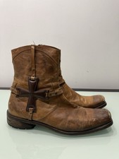 Mark nason crafted for sale  Los Angeles