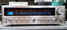 Sanyo dcx 4000l usato  Luco dei Marsi