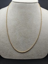 14k solid yellow for sale  Baltimore