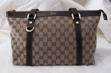 Borsetta borsa gucci usato  Isernia