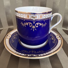 Titanic artifact collection for sale  Sicklerville