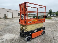 2020 jlg 1932r for sale  Zionsville