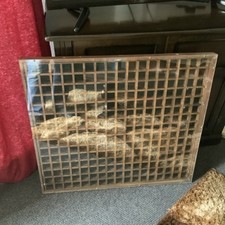 perspex display cabinet for sale perspex display cabinet for sale NOTTINGHAM