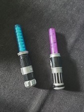 burger king star wars toys for sale burger king star wars toys for sale PETERBOROUGH