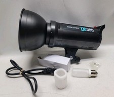 Neewer ds300 studio d'occasion  Expédié en Belgium