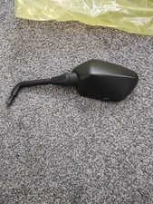 Honda cb1000r mirror for sale  NEWCASTLE UPON TYNE