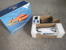 Pro boat jet gebraucht kaufen  Remscheid