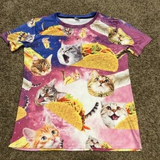 Funny taco kitty for sale  Blue Springs