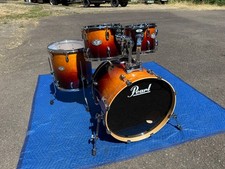 Pearl vision piece for sale  Portland