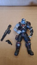 Gears locust sniper gebraucht kaufen  Gronau