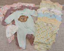 Lot 11pc girls for sale  West End