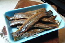 Smoked herring fish for sale  Sunnyside