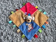 Puppy dog baby for sale  DERBY