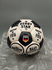 Fußball gebraucht kaufen  Hanau