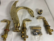 Sherle wagner style for sale  Mcalester
