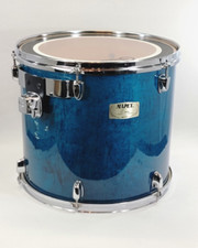 Mapex series rack for sale  San Diego