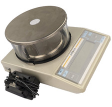 Sartorius lc621p 001 gebraucht kaufen  Cadolzburg