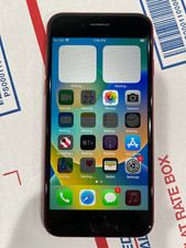 Apple iphone red for sale  New York