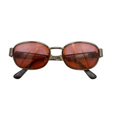Vintage versace sunglasses for sale  Kingman