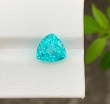7.21 certified natural d'occasion  Expédié en Belgium